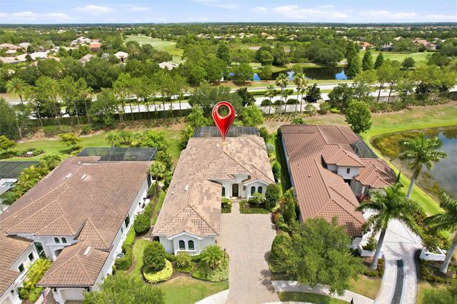 7908 MATERA COURT, Bradenton, FL 34202
