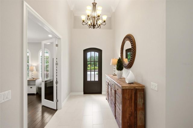 7908 MATERA COURT, Bradenton, FL 34202