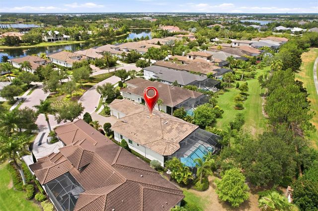 7908 MATERA COURT, Bradenton, FL 34202