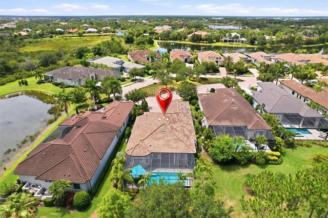 7908 MATERA COURT, Bradenton, FL 34202
