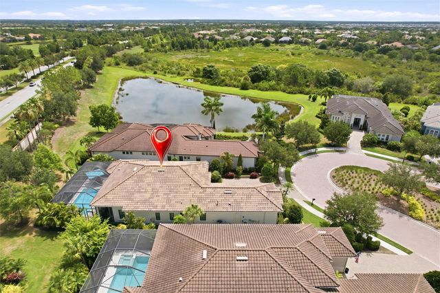 7908 MATERA COURT, Bradenton, FL 34202