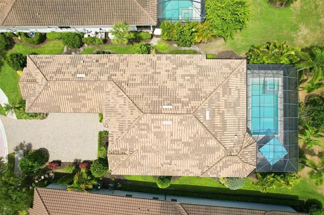 7908 MATERA COURT, Bradenton, FL 34202