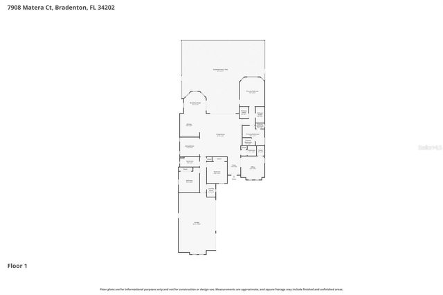 7908 MATERA COURT, Bradenton, FL 34202