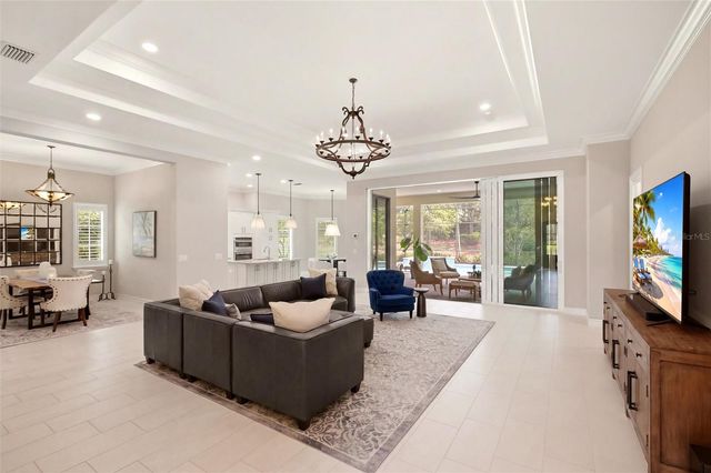 7908 MATERA COURT, Bradenton, FL 34202