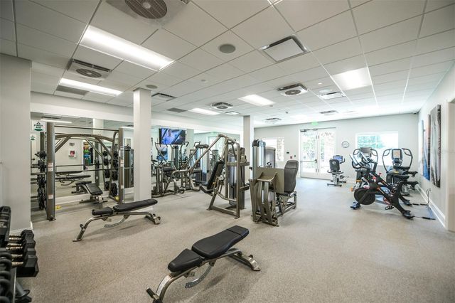 7908 MATERA COURT, Bradenton, FL 34202