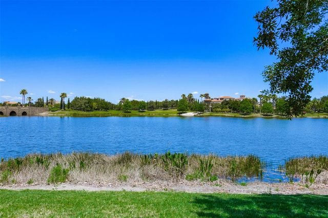 7908 MATERA COURT, Bradenton, FL 34202