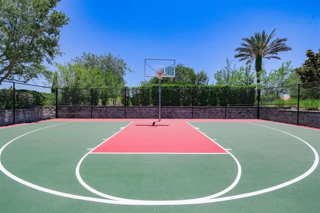 7908 MATERA COURT, Bradenton, FL 34202