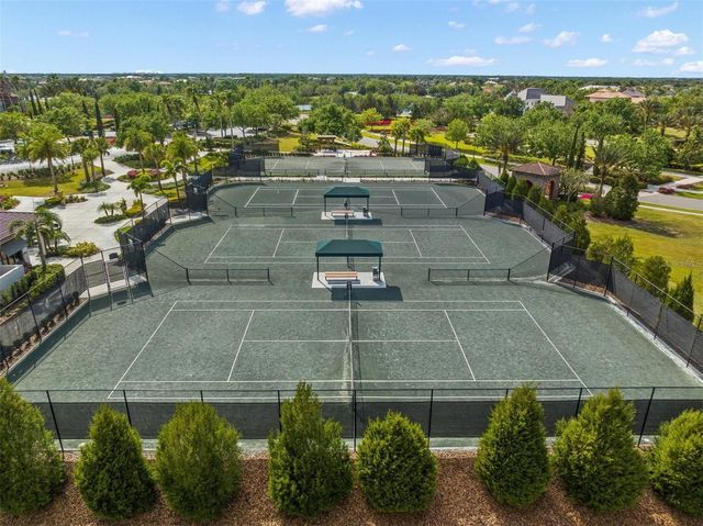 7908 MATERA COURT, Bradenton, FL 34202