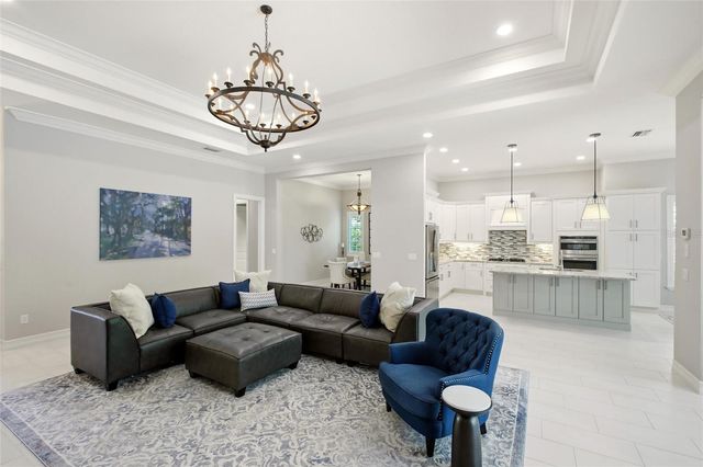 7908 MATERA COURT, Bradenton, FL 34202