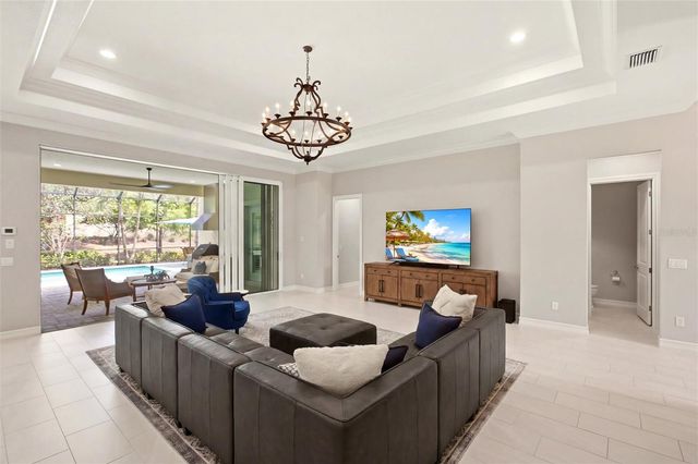 7908 MATERA COURT, Bradenton, FL 34202