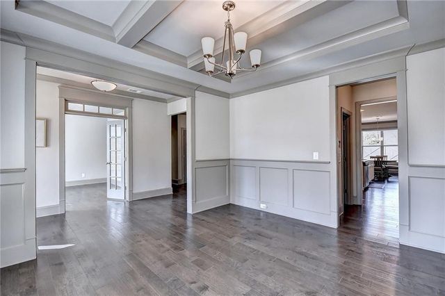 620 Hunters Grove Ct, Tucker, GA 30518