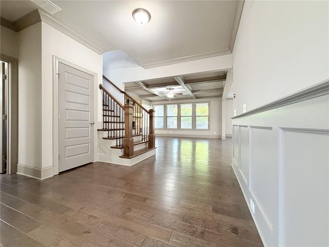 620 Hunters Grove Ct, Tucker, GA 30518