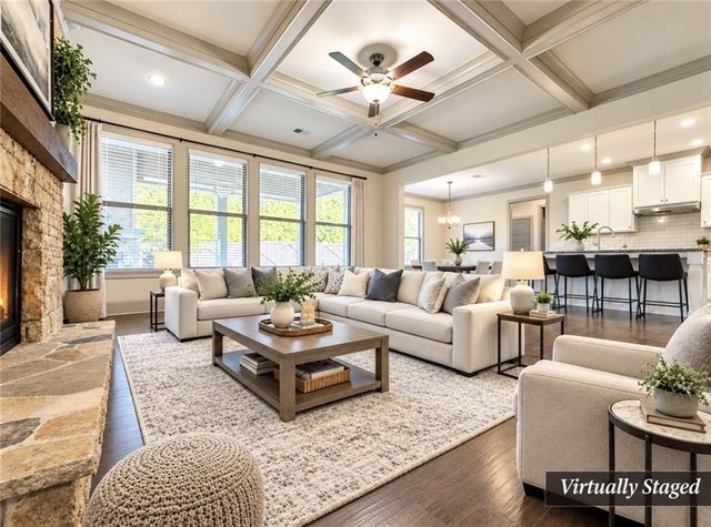 620 Hunters Grove Ct, Tucker, GA 30518