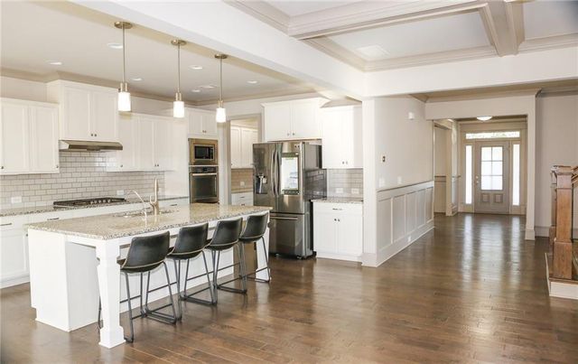 620 Hunters Grove Ct, Tucker, GA 30518