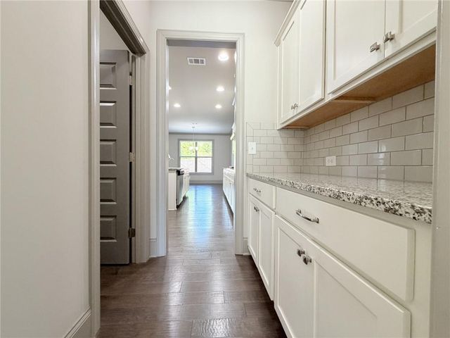 620 Hunters Grove Ct, Tucker, GA 30518