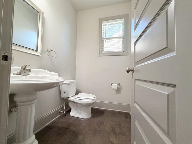 620 Hunters Grove Ct, Tucker, GA 30518