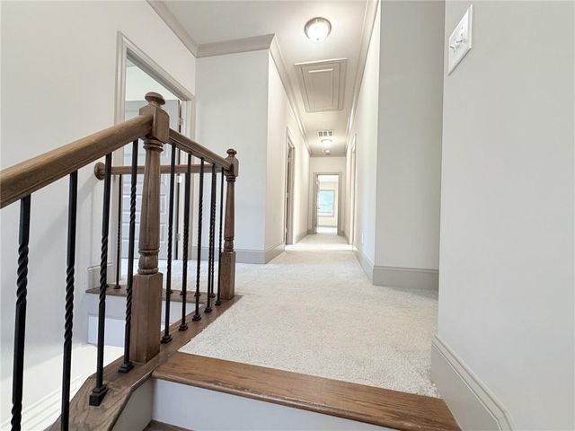 620 Hunters Grove Ct, Tucker, GA 30518