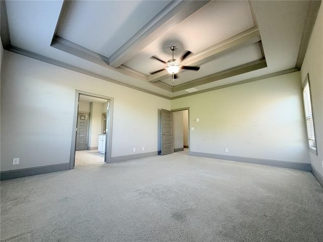620 Hunters Grove Ct, Tucker, GA 30518