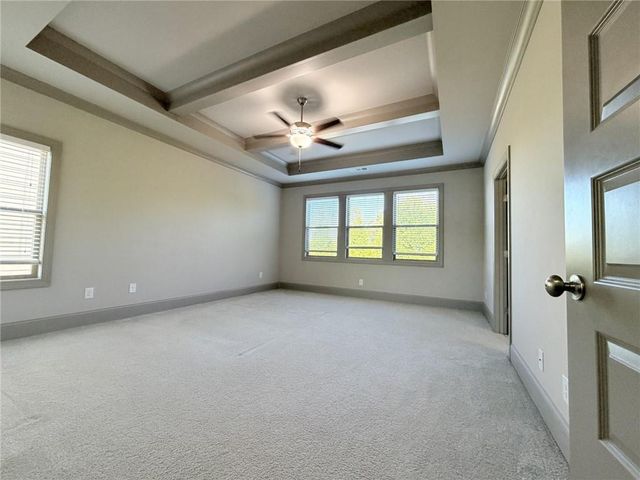 620 Hunters Grove Ct, Tucker, GA 30518