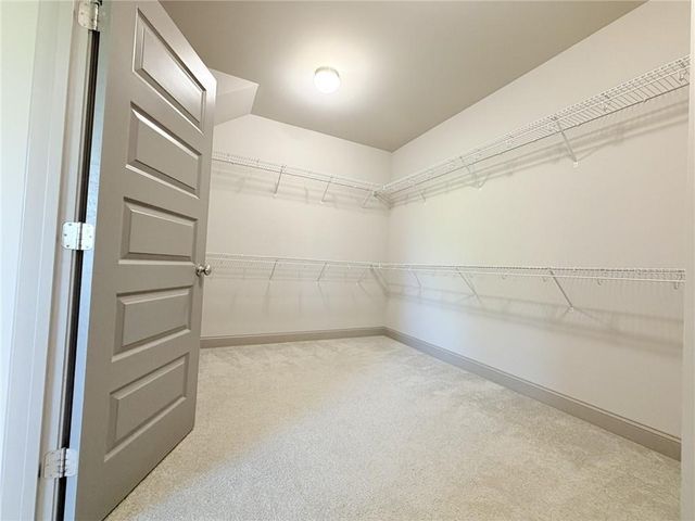 620 Hunters Grove Ct, Tucker, GA 30518