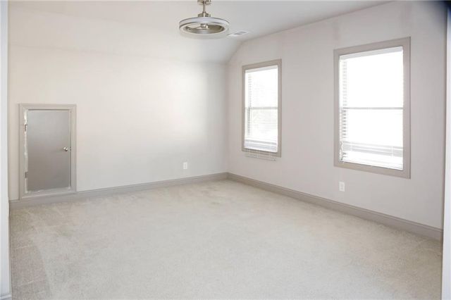 620 Hunters Grove Ct, Tucker, GA 30518