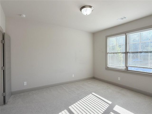 620 Hunters Grove Ct, Tucker, GA 30518