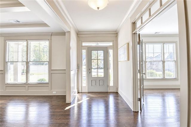 620 Hunters Grove Ct, Tucker, GA 30518