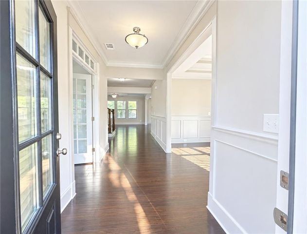 620 Hunters Grove Ct, Tucker, GA 30518