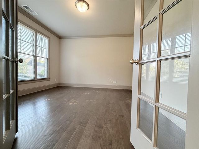 620 Hunters Grove Ct, Tucker, GA 30518