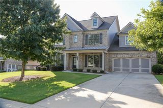 620 Hunters Grove Ct, Tucker, GA 30518