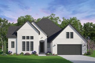 2819 Tranquil Sun Lane, Webster, TX 77598