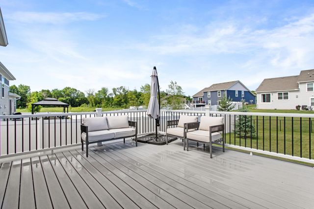 14111 Berkshire Lane N, Dayton, MN 55327
