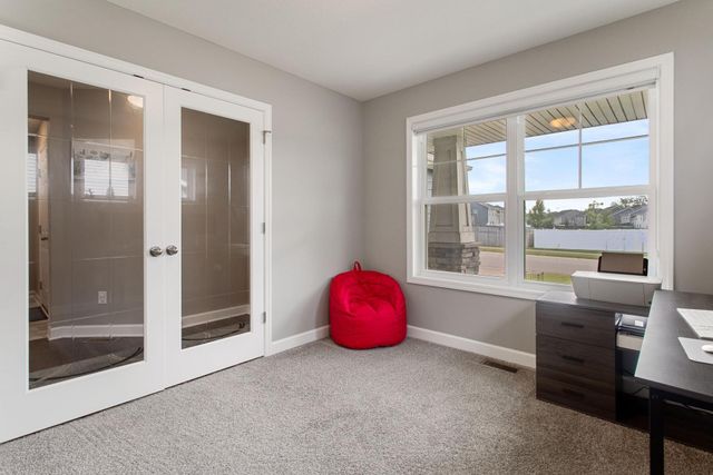 14111 Berkshire Lane N, Dayton, MN 55327