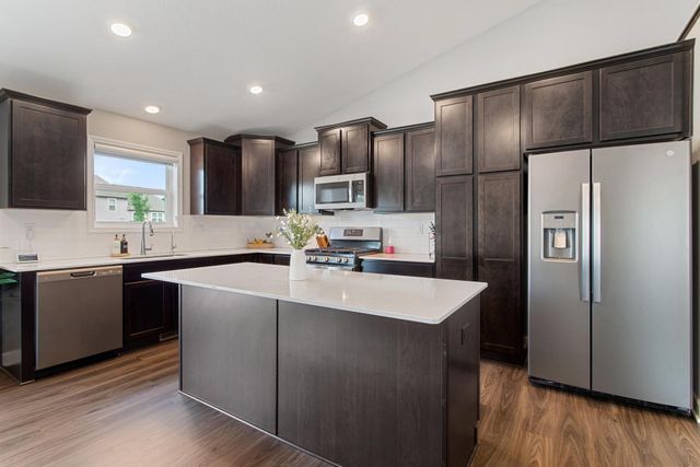 14111 Berkshire Lane N, Dayton, MN 55327