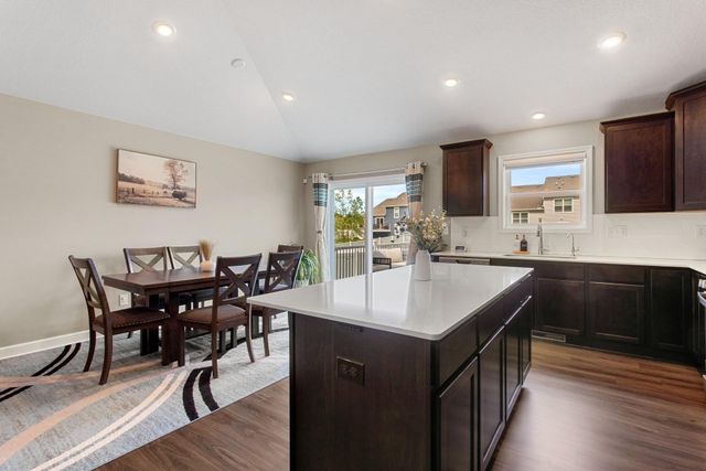 14111 Berkshire Lane N, Dayton, MN 55327