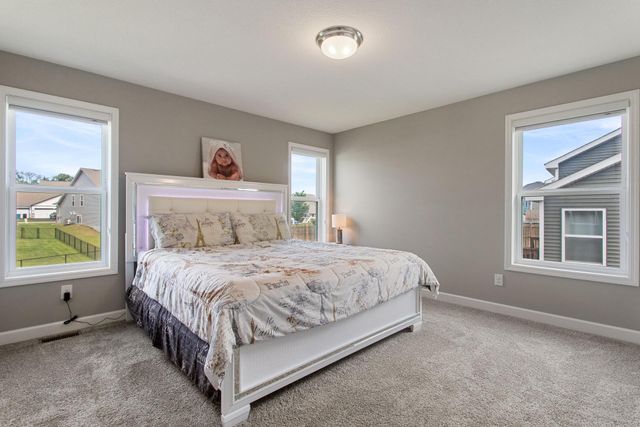 14111 Berkshire Lane N, Dayton, MN 55327