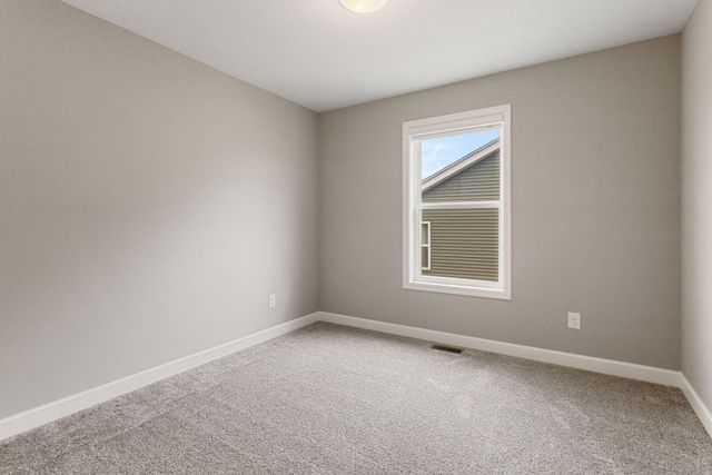 14111 Berkshire Lane N, Dayton, MN 55327