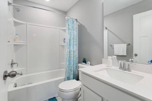14111 Berkshire Lane N, Dayton, MN 55327