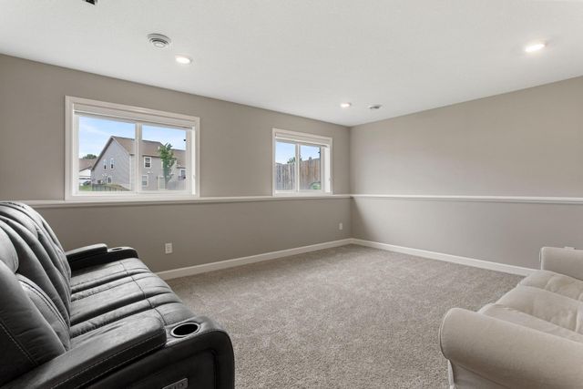 14111 Berkshire Lane N, Dayton, MN 55327