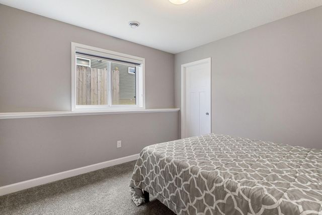 14111 Berkshire Lane N, Dayton, MN 55327