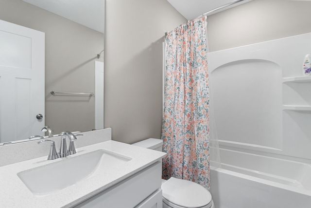 14111 Berkshire Lane N, Dayton, MN 55327