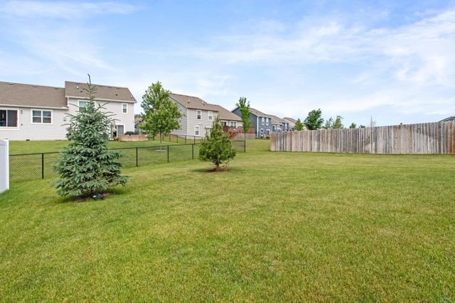 14111 Berkshire Lane N, Dayton, MN 55327