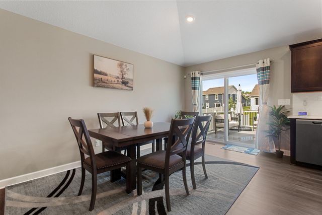 14111 Berkshire Lane N, Dayton, MN 55327