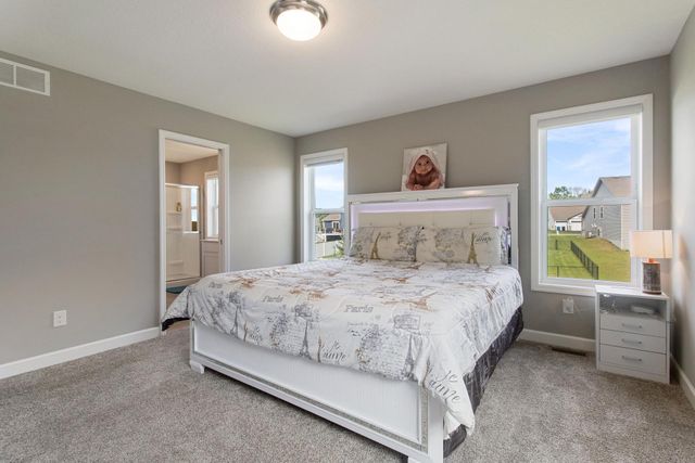 14111 Berkshire Lane N, Dayton, MN 55327