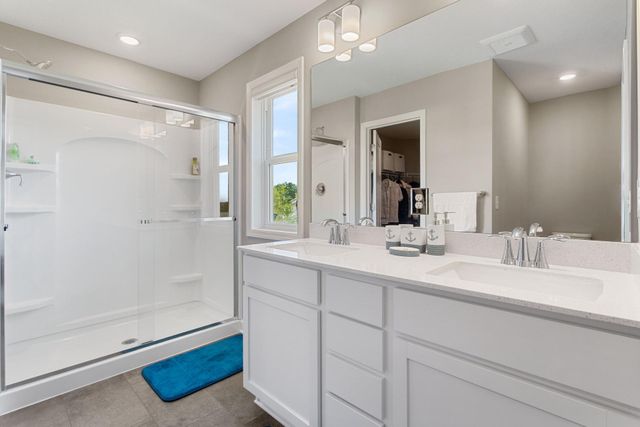14111 Berkshire Lane N, Dayton, MN 55327