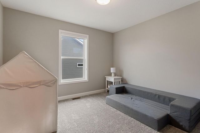 14111 Berkshire Lane N, Dayton, MN 55327