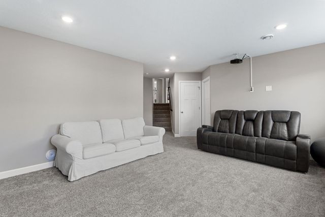 14111 Berkshire Lane N, Dayton, MN 55327