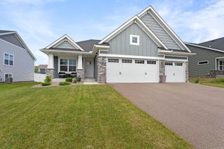 14111 Berkshire Lane N, Dayton, MN 55327