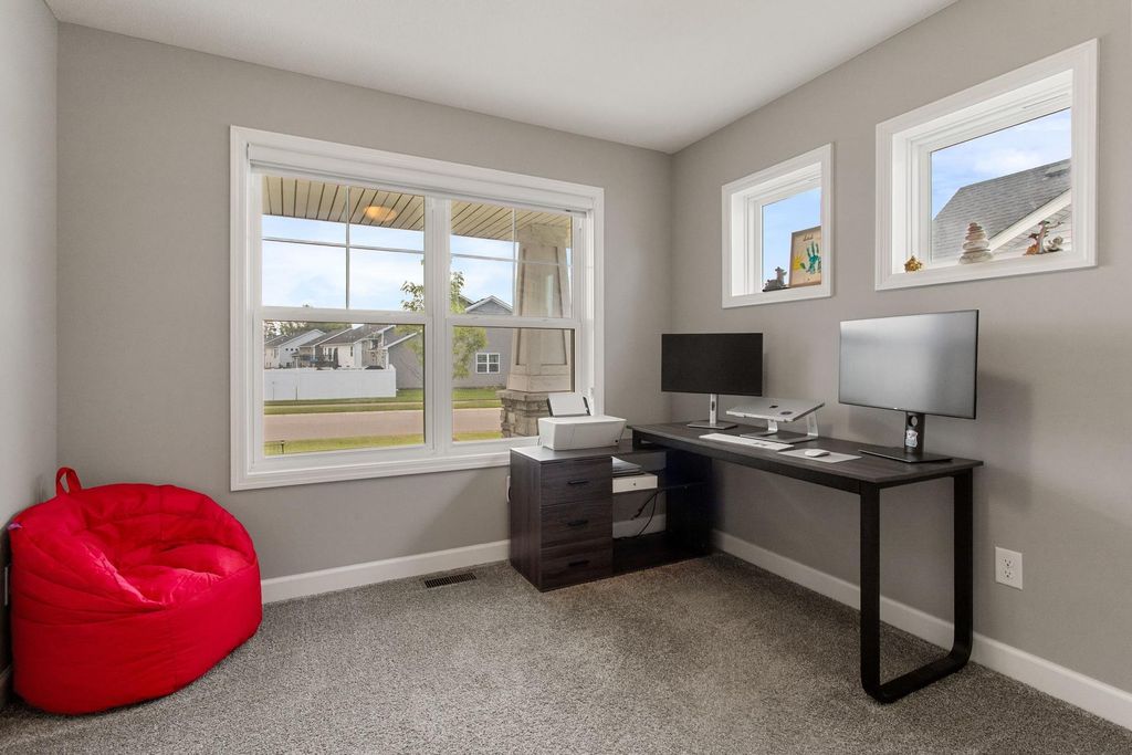 14111 Berkshire Lane N, Dayton, MN 55327 — photo 3