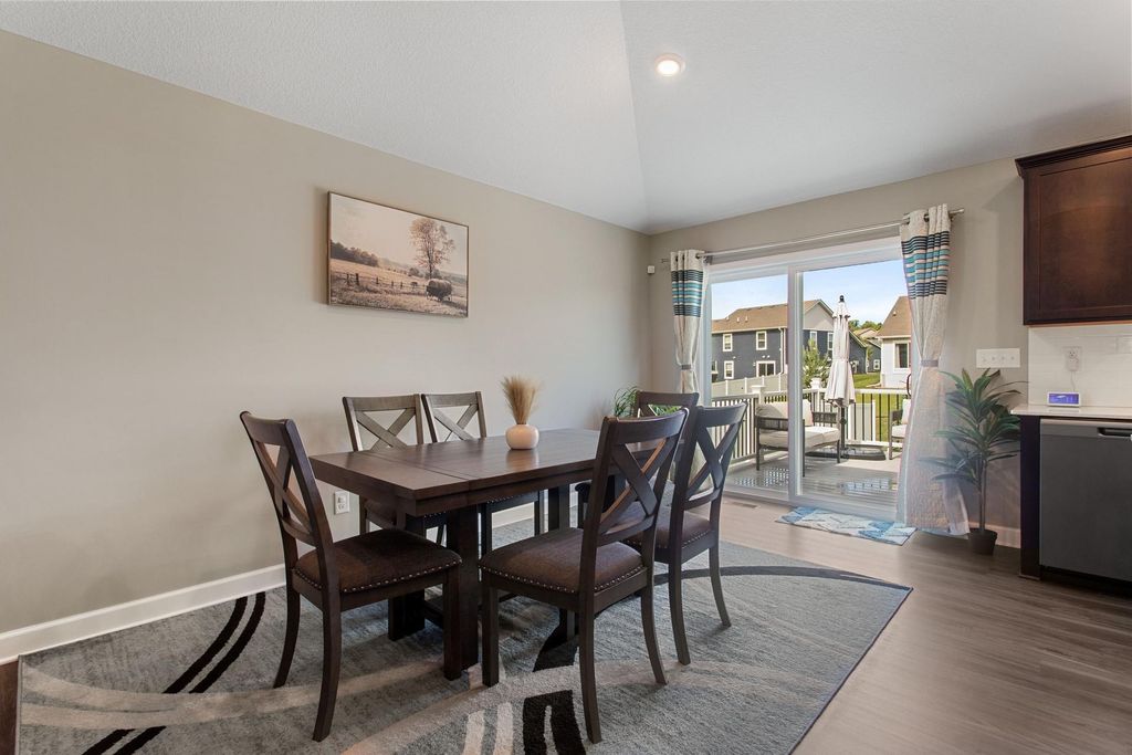 14111 Berkshire Lane N, Dayton, MN 55327 — photo 5